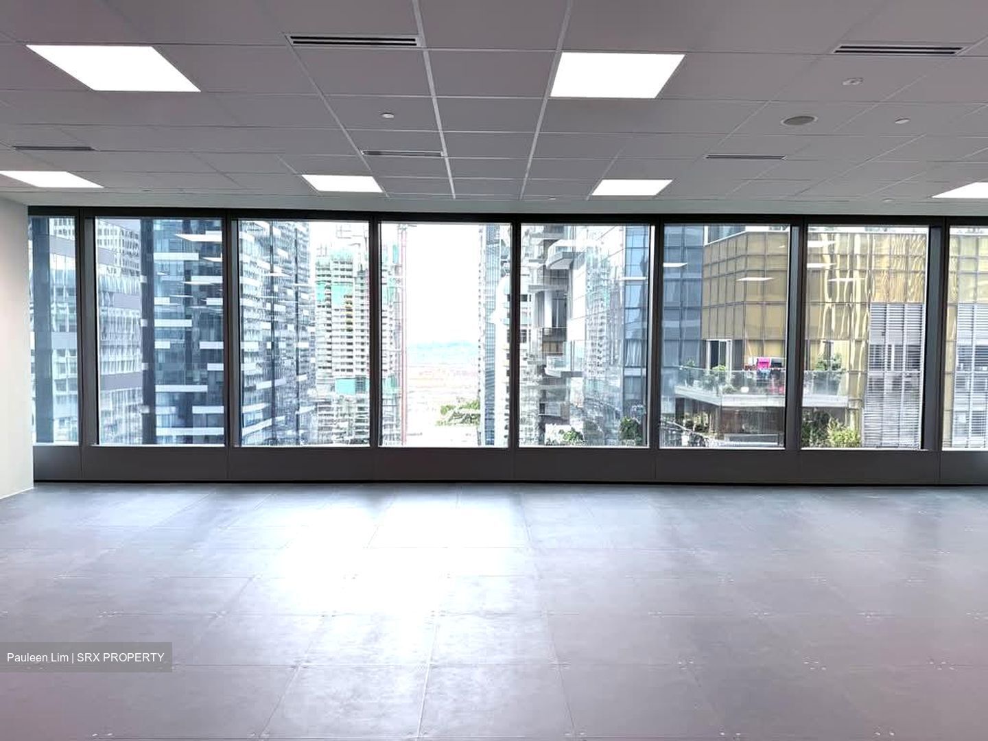 Central Boulevard (D1), Office #588079521